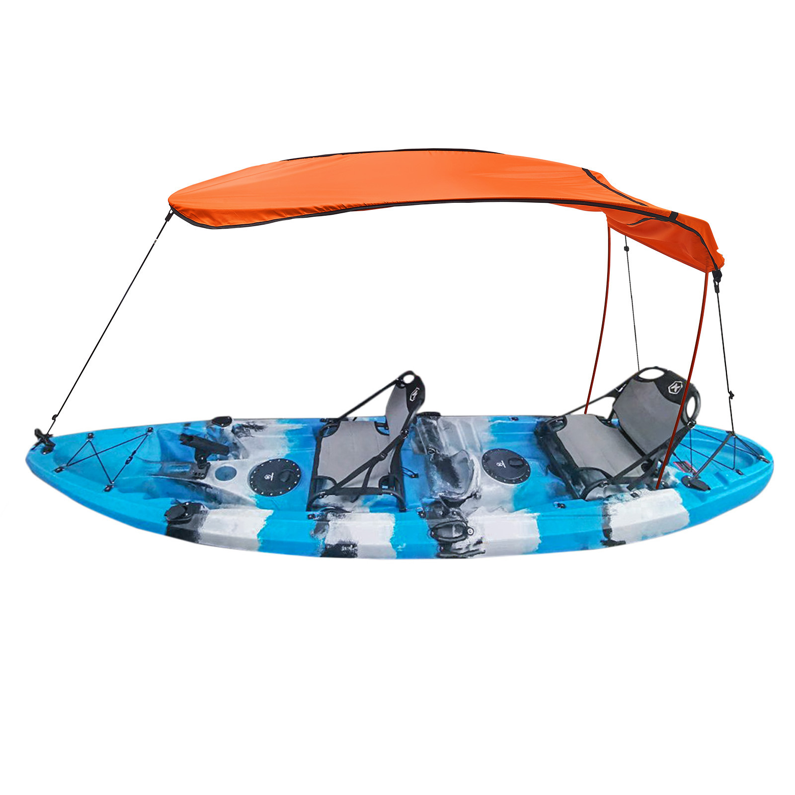 مظلة شمسية بحرية، قارب قابل لل - مراجعة Fishing Boat Inflatable وسعره