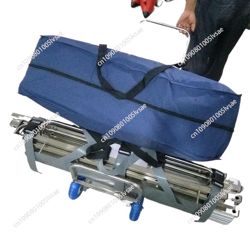 قارب صيد قابل للنفخ من الألومن - مراجعة Fishing Boat Inflatable وسعره